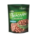 Peyman Bahçeden Glutensiz kavrulmuş yer fıstığı