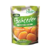 Peyman Bahçeden Glutensiz kuru kayısı - 140 gr