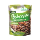 Peyman Bahçeden Glutensiz Kuru Üzüm 200 GR