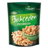 Peyman Bahçeden Kavrulmuş 140 gr Kaju Fıstığı