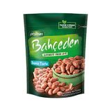 Peyman Bahçeden Kavrulmuş Yer Fıstığı Peyman Bahçeden Kavrulmuş Yer Fıstığı 175 g