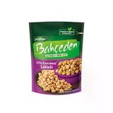 Peyman Bahçeden Leblebi Peyman Bahçeden Leblebi 180 g