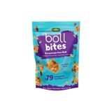 Peyman Boll Bites Meyveli Karışık Kuru Meyve Parçaları Peyman Boll Bites Meyveli Karışık Kuru Meyve Parçaları 150 g