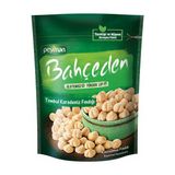Peyman Dorleo İç Fındık 165 gr