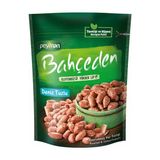 Peyman Dorleo İç Yer Fıstığı 175G - 175 gr