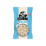 Peyman Nutzz 105 gr Klasik Popcorn