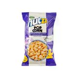 Peyman Nutzz Popcorn Cheddar & Soğan Aromalı Peyman Nutzz Popcorn Cheddar & Soğan Aromalı 85 g