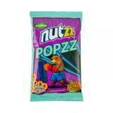 Peyman Nutzz Popzz Soğan Kremalı 90 gr Cips