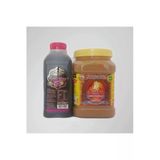 Peynel Abdurrahman Tatlıcı Üzüm Pekmezi 650G Çavuşoğlu Tahin 930G