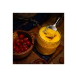 Peynere Kars Sarıyağ (KÖY YAĞI) Sade Yağ Ghee TYC8KR70ZN171629566316709