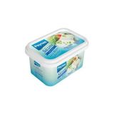 Peynes 1 kg Beyaz Peynir Süzme