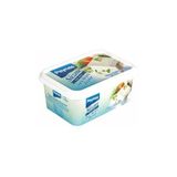 Peynes 500 gr Süzme Peynir