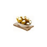Peynir Dolgulu Jalapeno Biber - 250 gr