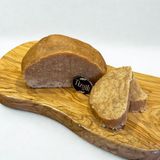 Peynir Helvası (Horis) - 1 kg