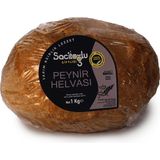 Peynir Helvası (Horis) - 500 gr