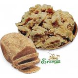 Peynir Helvası ( Horis ) 500GR - 500 gr
