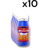 Peynir Mayası 100 ml (X10)