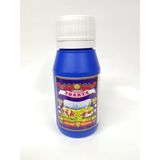 Peynir Mayası 100 ml