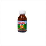 Peynir Mayası 100ML - 1 Adet