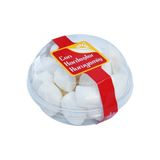 Peynir Şekeri (Mevlana Şekeri) 130 g TYC661F309A1D96E36BB1CC00