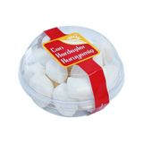 Peynir Şekeri Mevlana Şekeri 130 G