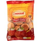 Peynir Tatlısı 160 gr 4'lü Paket (4 x 160 gr) - 1 Adet