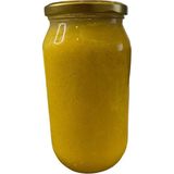 Peynir Toptancısı Kars Sade Yağ - 1 kg