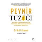 Peynir Tuzağı - Dr Neal Barnard