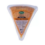Peynirci Baba 250 gr Yöre Tam Yağlı Taze İsli Peynir (3 adet)