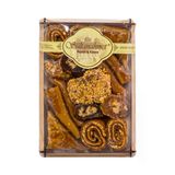 Peynirci Baba 400 gr Sultanahmet Special Lux
