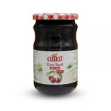 Peynirci Baba 800 gr Yöre Afitat Vişne Reçeli (2 adet)