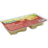 Peynirci Baba Peyşah Dilimli Tost Peyniri 3 x 350 gr