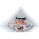 Peynirci Baba Peyşah Şavak Tulum Peyniri 3 x 300 gr - 900 gr