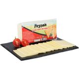 Peynirci Baba Peyşah Taze Tost Peyniri 1000 gr - 1 kg