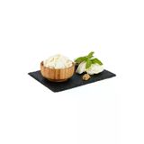 Peynirci Baba Tam Yağlı Olgunlaştırılmış Şavak Tulum Peyniri 3 X 300 gr