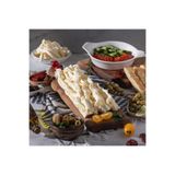 Peynirci Baba Yöre Tam Yağlı Örgü Çeçil Peyniri 3 X 250 gr (750 gr)