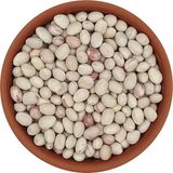 Peynirci Hüseyin Kodal Ispir Kuru Fasulye - 1 kg