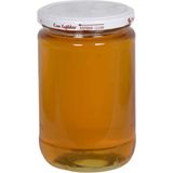 Peynirci Hüseyin Kodal Orman Gülü Balı 860 gr
