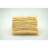 Peynirci Yahya Tel Peyniri 1 KG