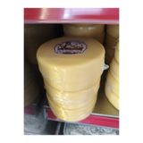 PeynirciGeldii Kars Taze Kaşar Peyniri 1 KG