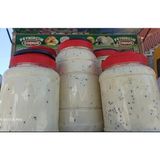 Peynircim Coşkun Gıda Basma Tulum Peyniri 1 kg