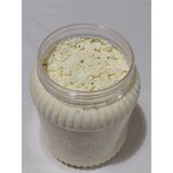 Peynircim Coşkun Gıda El Yapımı Basma Tulum Peyniri 1 kg