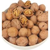 Peynircim Coşkun Gıda Kabuklu Ceviz 500 gr Bahçeden Yeni Mahsül Taze Ceviz