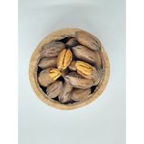 Peynircim Coşkun Gıda Kabuklu Pikan ( Pekan ) Cevizi 250 gr