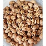 Peynircim Coşkun Gıda Organik Kabuklu Ceviz 1 kg