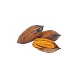 PEYNİRCİM COŞKUN YÖRESEL ÜRÜNLER Kabuklu Pikan ( Pekan ) Cevizi Yeni Maksül 1 Kg