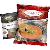 Peynirli Künefe * 130 gr (10 ADET) Şerbet 75 ml (10 ADET) - 10 Paket