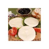 peynirrcii Köy Peyniri Lavaş Peyniri 1 Kilo