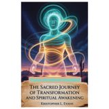 Peyote Handbook Simplified: The Sacred Journey of Transformation and Spiritual Awakening