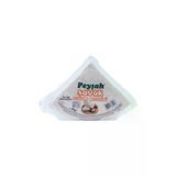 Peyşah 300 gr Şavak Tulum Peyniri